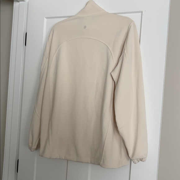 Sweatshirt - Picture 3 of 3